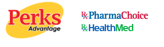 Perks Advantage Help Center Help Center home page